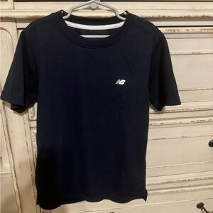 New Balance Shirt